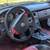 1998 Mercedes-Benz SLK230 Convertible – Reduced Price  ̶$̶9̶,̶9̶0̶0̶ 19 thumbnail