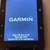 Garmin Edge 520 Plus 3 thumbnail