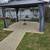 Handyman/General Contractor 6 thumbnail