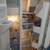 Two Refrigerators 4 thumbnail