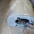Goodman Air Handler Blower Fan- From SSZ14042 1 thumbnail