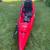 HOBIE MIRAGE REVOLUTION 11 KAYAK 1 thumbnail