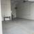 1200 sq ft storage Condo at Ken Caryl Garage Town 4 thumbnail