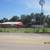 3200 Sqft Commercial office/shop 2 thumbnail