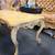 Antique Living Room Set 6 thumbnail