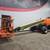 ☆☆☆ 2016 JLG 600S BOOMLIFT ☆☆☆ 2 thumbnail