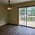 5 bed / 2.5 bath Townhome in Stoughton 5 thumbnail