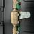 Landscape Irrigation PRV and Blackflow Preventors 3 thumbnail