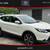 2017 Nissan Rogue Sport - Financing Available! 1 thumbnail