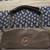 New beautiful Michael Kors taupe color pebbled Leather purse. 1 thumbnail