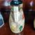Native American Inspired Ceramic Jug Vase Set of 2 4 thumbnail