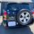 2007 Toyota Rav4 $5500 firm 3 thumbnail
