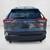 2020 Toyota RAV4 RAV 4 XLE Premium SUV 9 thumbnail