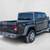 2020 Jeep Gladiator Sport S 4x4 4WD Truck SUV Crew cab 5 thumbnail