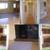 3 Bdr 2 Bath Wasilla Home For Rent 6 thumbnail