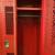 Heavy Duty 3 Door Metal Lockers 2 thumbnail