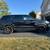 2017 Ford Explorer Sport 5 thumbnail