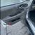 Hyundai sante fe suv 10 thumbnail