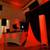 ♬PROFESSIONAL DJ SERVICE ♬ AWARD WINNING COMPANY! CALL NOW! BOOK NOW!♬ 17 thumbnail