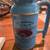 Haddon heights nj fire department beer stein 1 thumbnail