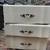 FREE DRESSER 3 thumbnail
