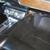 1966 Classic Ford Mustang for Sale by Owner 10 thumbnail