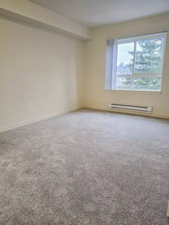$2,373 / 3br - 1130ft2 - Polaris at North City – Enjoy easy access to public transport! (Shoreline)64031309947011124