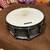 SJC Custom Wooden Snare Drum 14x5.5” 2 thumbnail
