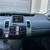 2007 Toyota Prius Touring Hatchback 16 thumbnail
