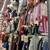 North Hollywood Vintage Costume Liquidation – Everything Must Go! 1 thumbnail