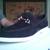 MENS SHOES 2 thumbnail