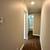 Gorgeous 2021 3 Bedroom Home with Walk-In Shower & Garden Tub 9 thumbnail