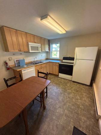 $2,900 / 2br - TWO BEDROOM + OFFICE - AVAILABLE JUNE 1, 202663992935633794121
