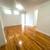 Great 4.5 in NDG ** Just Renovated ** 14 thumbnail