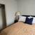 Downtown Osoyoos 1 Bedroom 5 thumbnail