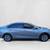2017 Toyota Camry  LE Sedan 4 thumbnail