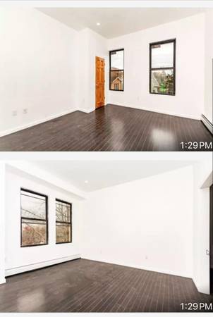 2&3 bed rentals yonkers and bronx 1
