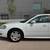 2014 Chevrolet Impala Limited - Cash out the door 3 thumbnail