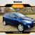 2012 Hyundai Tucson Limited Priced to sell fast 1 thumbnail