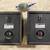 RCA HTS-5000 small speaker pair 6 thumbnail