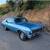 Chevrolet Nova 4 thumbnail