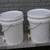 Set of Two (2) Little Giant 5-gallon Buckets for Bottling Honey 6 thumbnail