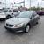 2010 Honda Accord EX 1 thumbnail