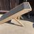 Pet ramp, folding wood 1 thumbnail