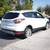 2017 Ford Escape Titanium Sport Utility 4D - Low Miles - Clean 9 thumbnail