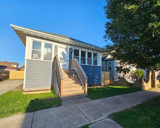 $1 / 2br - 1152ft2 - File 4729  Remodeled 2 bedroom  with partial finished basement (Hammonbd)63918293179522120