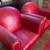 2 red leather chairs 1 thumbnail