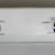 GE Propane Gas Dryer Super Capacity Heavy Duty 3 thumbnail