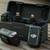DJI Mic 2 Wireless Microphone (2 TX + 1 RX + Charging Case 2 thumbnail