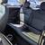 2012 MINI Cooper Hardtop S 2dr Hatchback - Comes with Warranty! 12 thumbnail